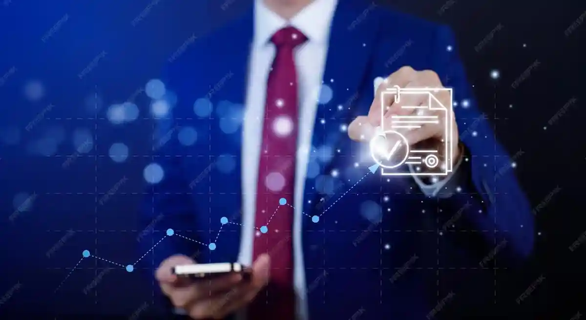 Smart Contract Deployment In UK